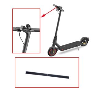 Handle Bar-Mi Electric Scooter M365 Ram