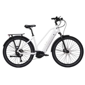 Momas Nova Vit - M från Momas.