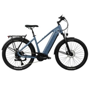 Momas Wayfarer+ SUV - M från Momas.