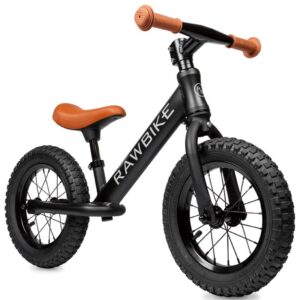 RAWBIKE Play från RAWBIKE.