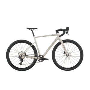 Scott Bike Speedster Gravel 10 Beige - Xl 2024 från .