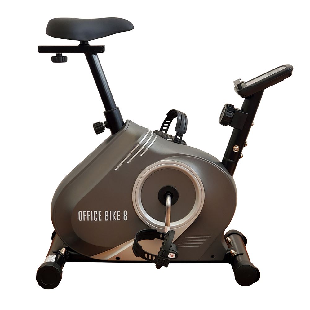 Titan LIFE Office Bike 8. Motionscykel från Titan LIFE.