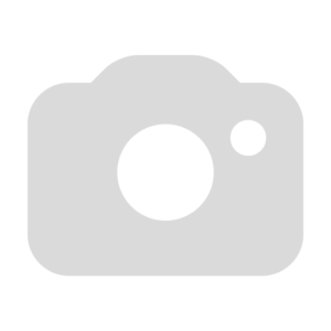 Vajer till 4837 motionscykel Reservdelar från Abilica.