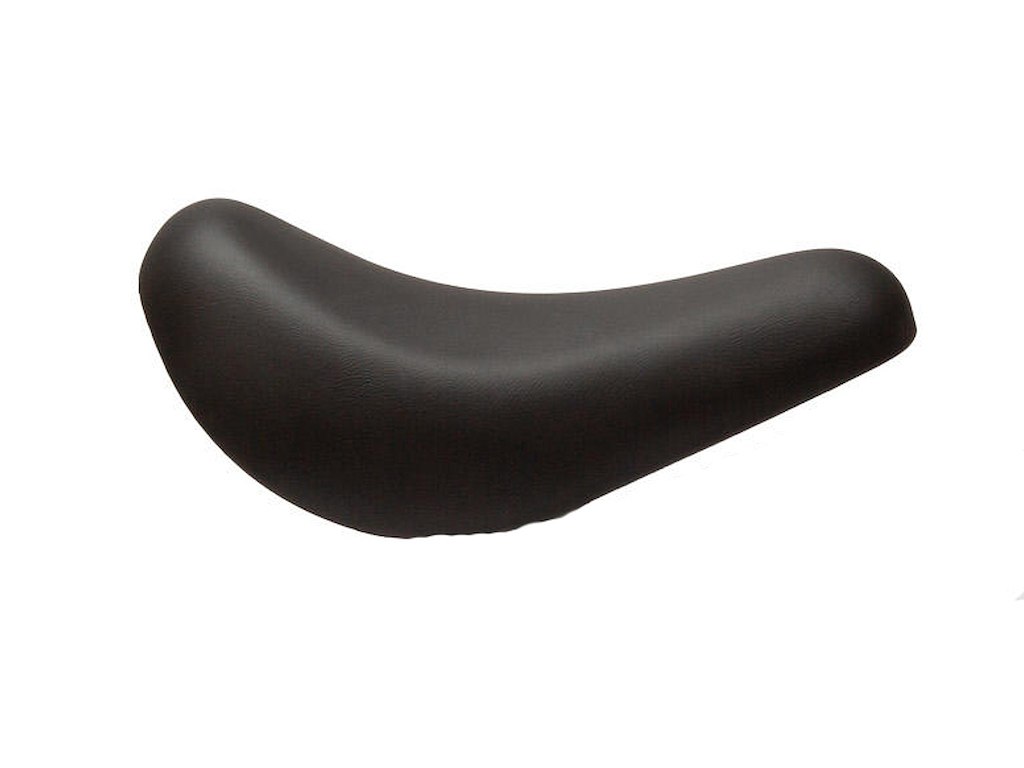 Köp en Velogo sadel till balanscykel med 4 hjul från Velogo.