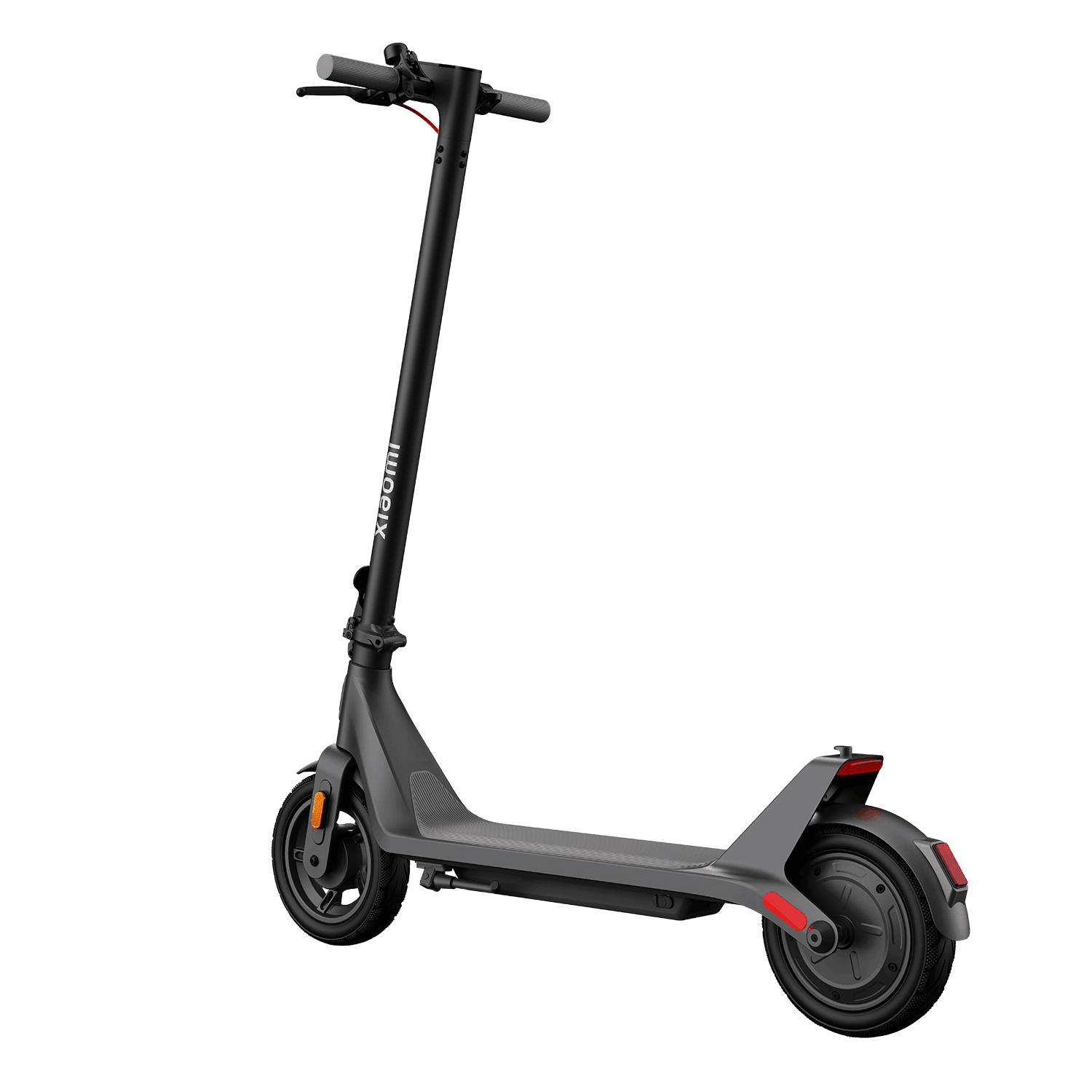 Xiaomi Electric Scooter 4 Lite (2nd Gen) EU - Class A outlet från Xiaomi.