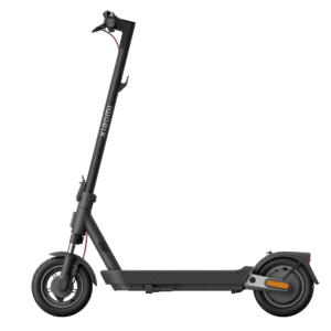 Xiaomi Electric Scooter 5 Pro GL 25km/h- Class A outlet från Xiaomi.