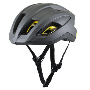 Corsa V - Shadow grey - M/L från E-Wheels.