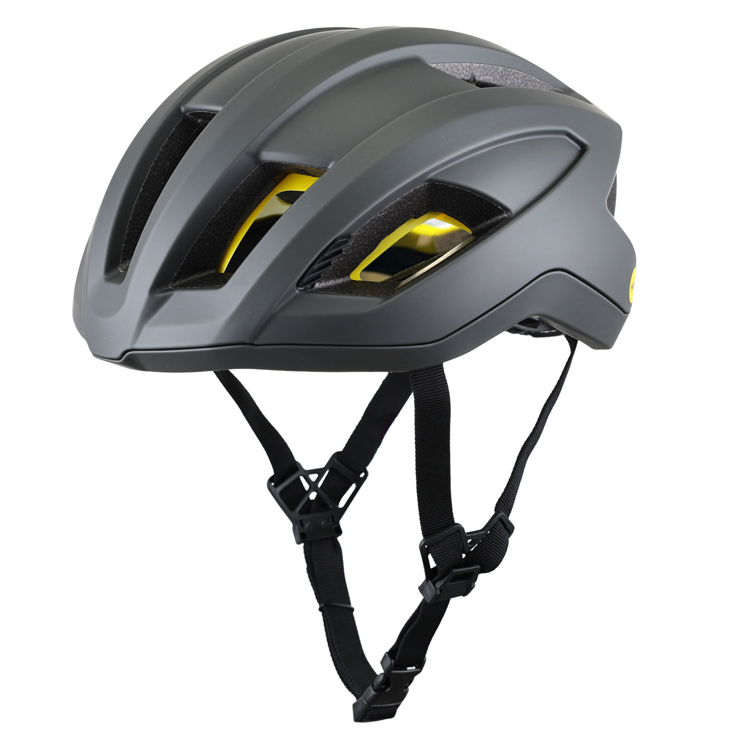 Corsa V - Shadow grey - M/L från E-Wheels.