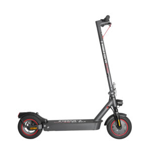 E2S V3 GT Pro – Grå – Luft från E-wheels.