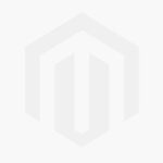 Elmoped Viarelli Venturo Klass 1 - Mattsvart från Viarelli.