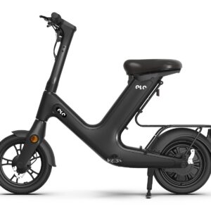 Elscooter ELO BIKE 250W - 20 km/h från ELO.