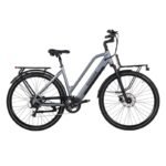 Evobike SUV från Evobike.