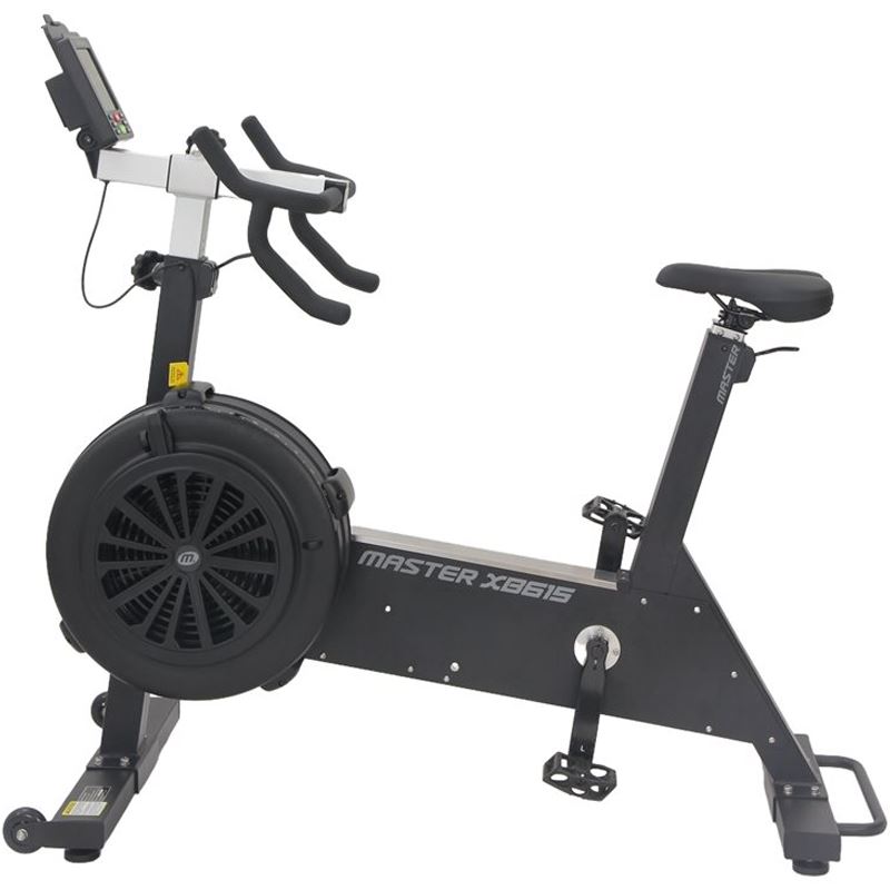 Master Fitness Fanbike XB 615