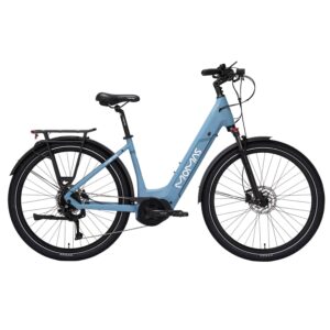 Momas Balance Pro - M från Momas.