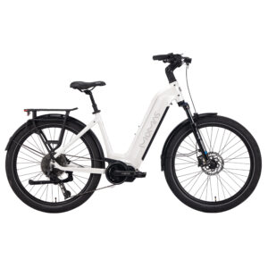 Momas Eywa Ultra - M från Momas.