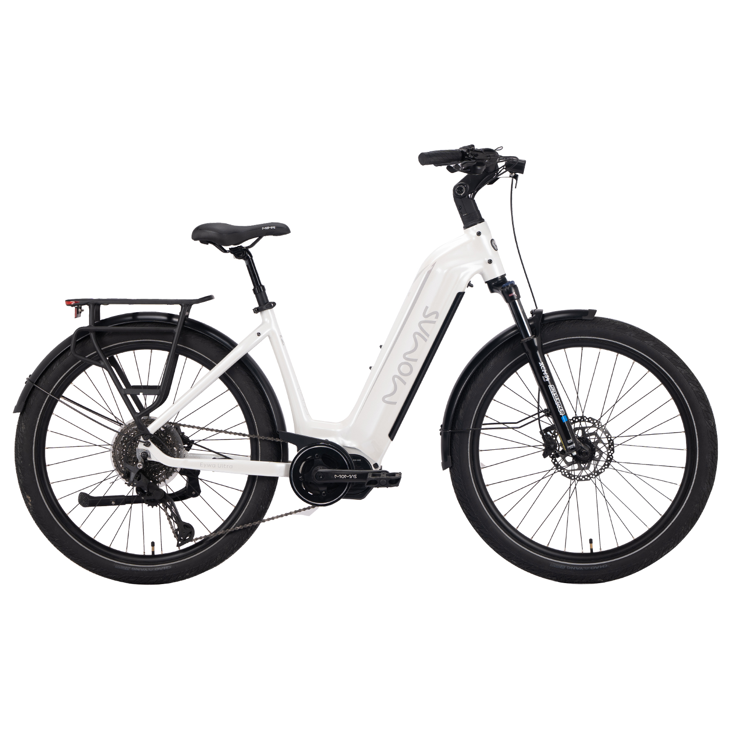 Momas Eywa Ultra - M från Momas.