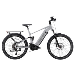 Momas Wayfarer Pro - M från Momas.