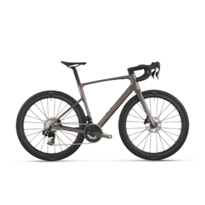 Scott Addict 10 Grå - Xl 2024 från .