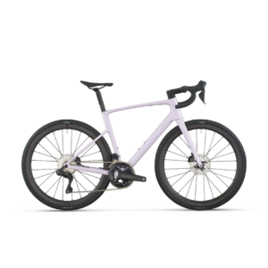 Scott Addict 20 Rosa - L 2024 från .