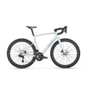 Scott Addict 20 Vit - Xxl 2024 från .