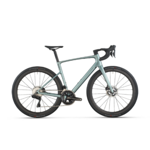 Scott Addict Premium Grå - Xxs 2024 från .