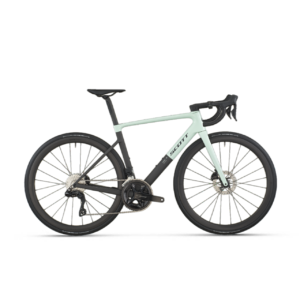 Scott Addict Rc 30 Grön - Xl 2024 från .