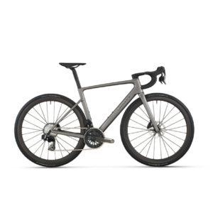 Scott Addict Rc Team Grå - Xxl 2024 från .