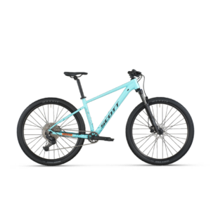 Scott Contrail 20 Blå - Xxl från .