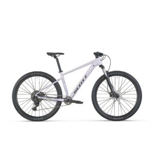 Scott Contrail 30 Rosa - Xxl från .