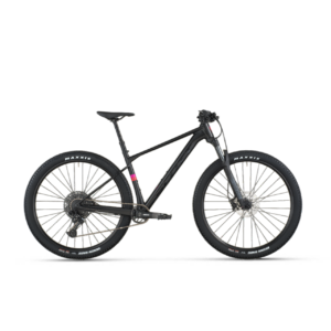 Scott Scale 930 Svart - L 2024 från .