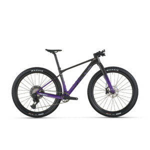 Scott Scale Gravel 10 Svart - Xl 2024 från .