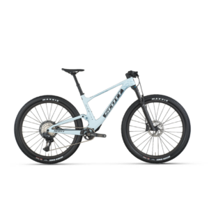 Scott Spark Rc Pro Vit - M 2024 från .