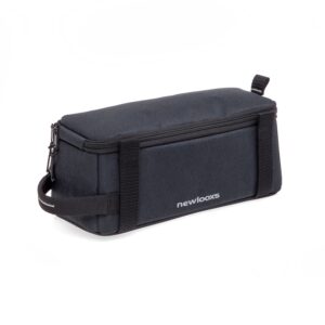 Trunkbag Lock från New Looxs.