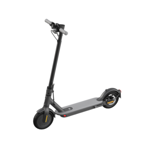 Xiaomi Electric Scooter Essential - Outlet Klass A Scooters från xiaomi.