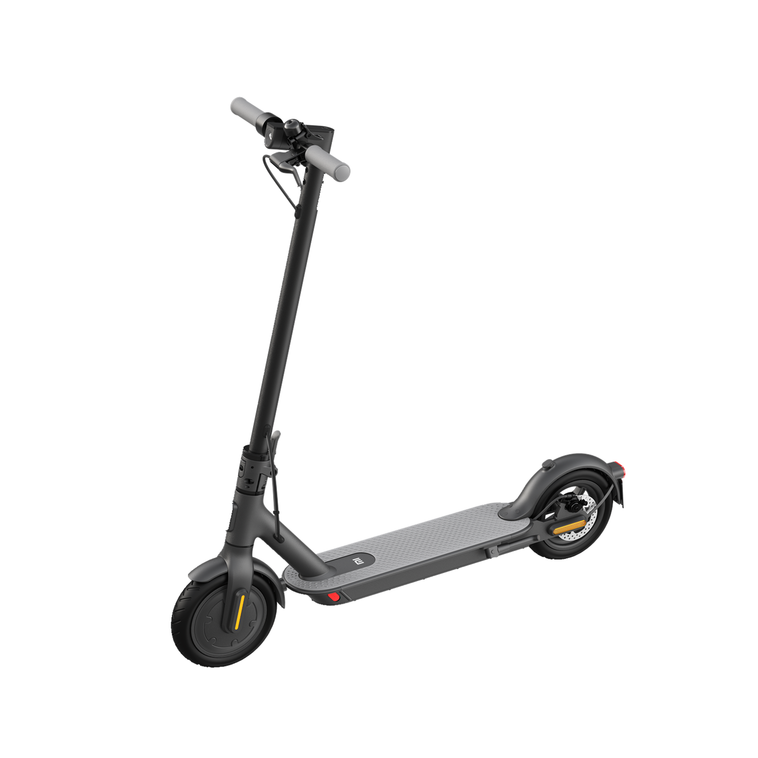 Xiaomi Electric Scooter Essential - Outlet Klass A Scooters från xiaomi.