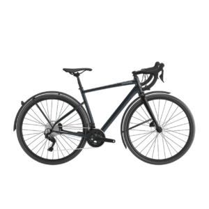 Cannondale Topstone Eq Blå - Xl 2024 från .
