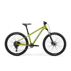 Merida Big.seven 20 Neongrön  S från .