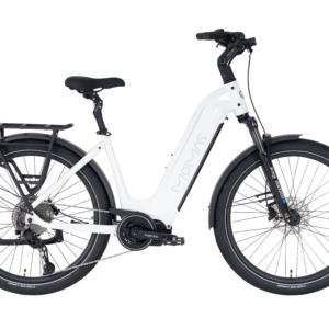 Momas Eywa Ultra - M från Momas.