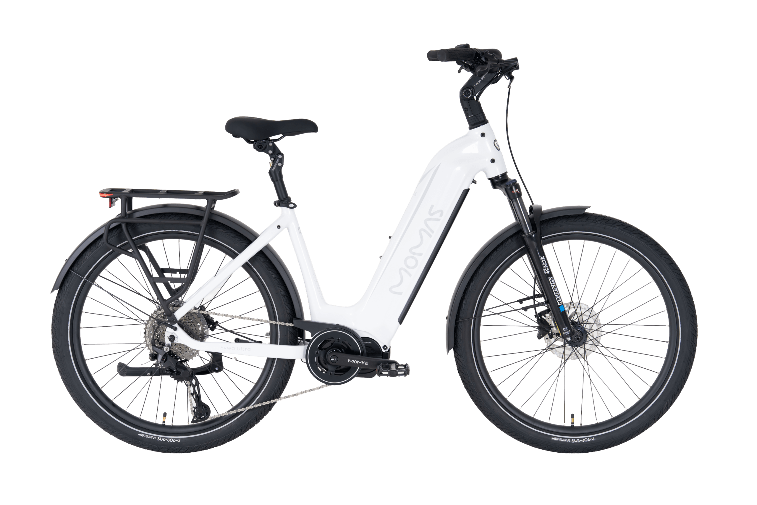 Momas Eywa Ultra - M från Momas.