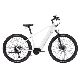 Momas Jason Pro - Vit - M - Ultra 90 från Momas.