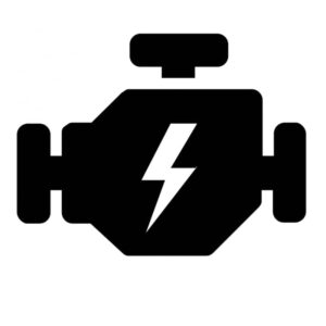 Motoroptimering 10% - Focus från E-Wheels.