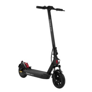 Nitrox OR500 Flex från Nitrox.