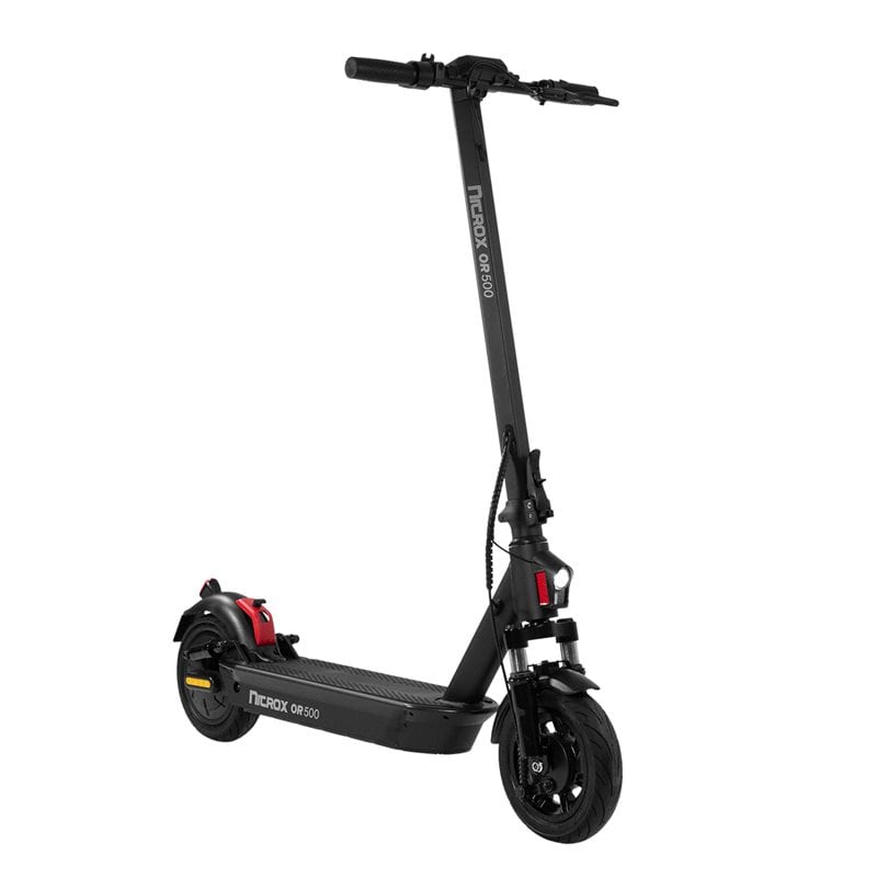 Nitrox OR500 Flex från Nitrox.