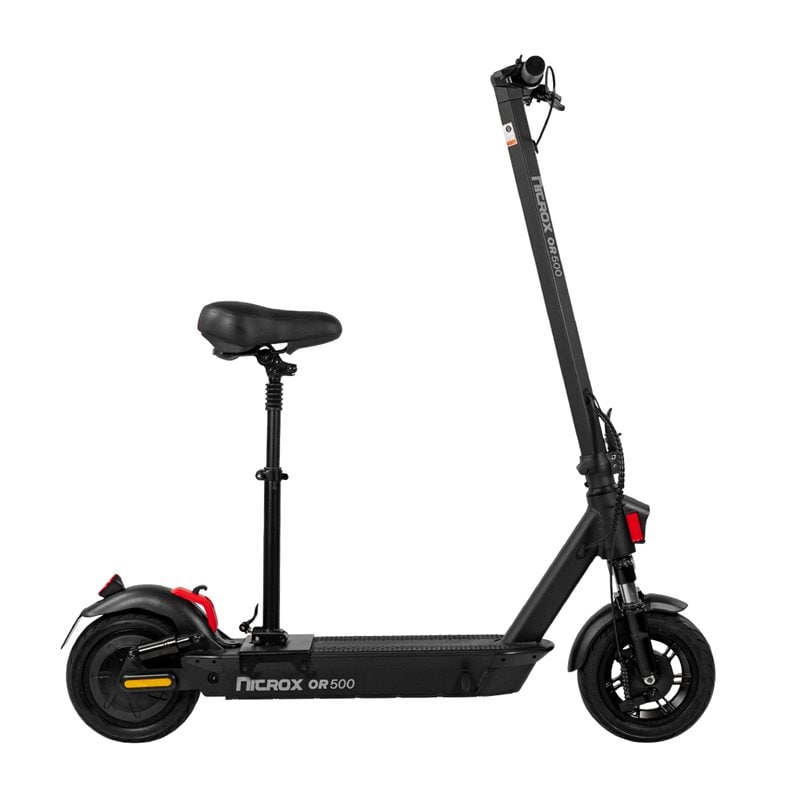 Nitrox OR500 Flex från Nitrox.