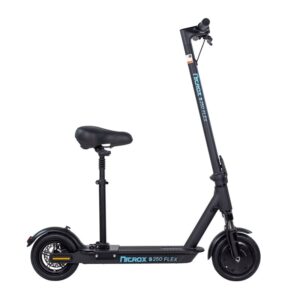 Nitrox S250 Flex från Nitrox.