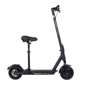 Nitrox S250 Flex Long Range från Nitrox.