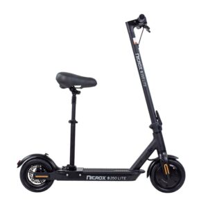 Nitrox S250 Lite från Nitrox.