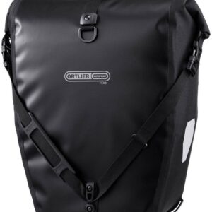 Ortlieb Back-Roller Free QL3.1