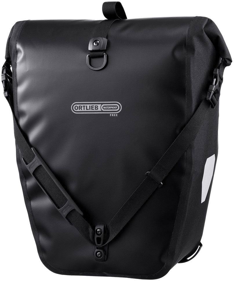 Ortlieb Back-Roller Free QL3.1