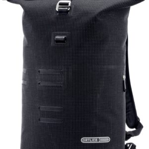 Ortlieb Commuter-Daypack Hi-vis 21L ryggsäck från Ortlieb.